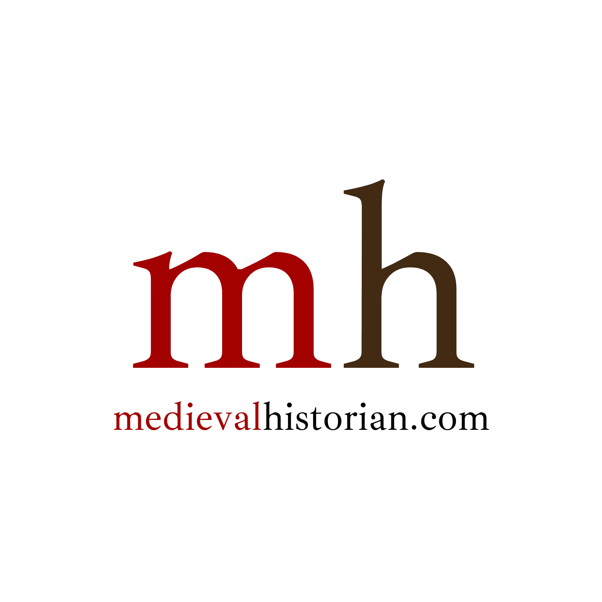 Meredith Guthrie logo